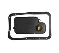 Guía de rodillos de la puerta corredera ADBP210080 BLUE PRINT para MITSUBISHI