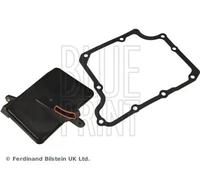 Blue Print Kit filtro hidrtáulico, caja automática para OPEL: Vectra, Zafira, Sintra, Astra, Calibra & VAUXHALL: Astra, Sintra (Ref: ADBP210089)