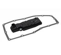 Guía de rodillos de la puerta corredera ADBP210090 BLUE PRINT para HONDA CR-V V
