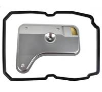 Guía de rodillos de la puerta corredera ADBP210122 BLUE PRINT para PORSCHE 911