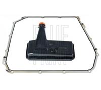 Guía de rodillos de la puerta corredera ADV182173 BLUE PRINT para AUDI PORSCHE