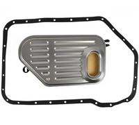 Guía de rodillos de la puerta corredera ADV182180 BLUE PRINT para AUDI PORSCHE
