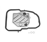 Guía de rodillos de la puerta corredera Automática, 4 vel. 014 027 2005 MEYLE