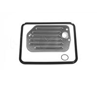 MEYLE 100 398 0004 Kit filtro hidrtáulico, caja automática