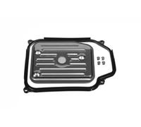 Guía de rodillos de la puerta corredera Automática, 4 vel. 100 398 0006 MEYLE