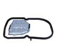 MAXGEAR 26-1451 Kit filtro hidrtáulico, caja automática