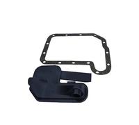 MAXGEAR 26-1459 Kit filtro hidrtáulico, caja automática