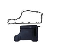 Kit de filtro hidráulico, caja automática MAXGEAR 26-1469 para OE 07 03 478