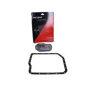 MAXGEAR 26-1684 Kit filtro hidrtáulico, caja automática