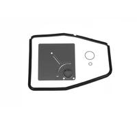 Guía de rodillos de la puerta corredera Automática, 4 vel. 300 243 1102/S MEYLE