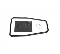 Guía de rodillos de la puerta corredera Automática, 4 vel. 300 243 3101/S MEYLE