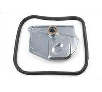METZGER Kit filtro hidrtáulico, caja automática para MERCEDES-BENZ: 107 Series, 123 Series, 116 Series (Ref: 8020068)