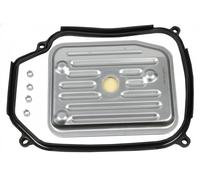 Guía de rodillos de la puerta corredera Automática, 4 vel. 8020100 METZGER