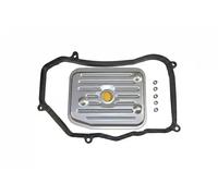 Guía de rodillos de la puerta corredera Automática, 4 vel. 8020102 METZGER