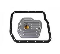 Guía de rodillos de la puerta corredera Automática, 4 vel. Filtro de tamizado