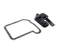Guía de rodillos de la puerta corredera Automática, 4 vel. FSF-FR-002 NTY