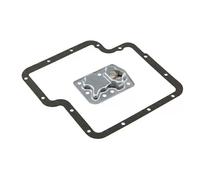 Guía de rodillos de la puerta corredera Automática, 4 vel. FSF-HY-006 NTY