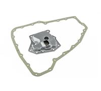 NTY FSF-NS-002 Kit filtro hidrtáulico, caja automática