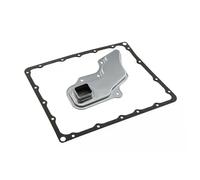 NTY FSF-NS-008 Kit filtro hidrtáulico, caja automática