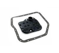 NTY Kit de Filtro Hidráulico Automática para Toyota Alanlong ZZT23 _ 1.8 16V