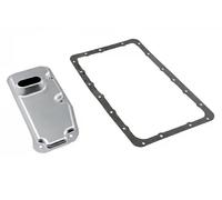 Guía de rodillos de la puerta corredera Automática, 4 vel. FSF-TY-012 NTY