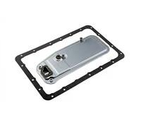 Guía de rodillos de la puerta corredera Automática, 4 vel. FSF-TY-013 NTY
