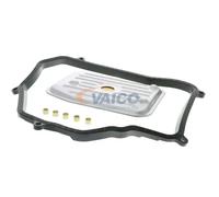VAICO V10-0386 Kit filtro hidrtáulico, caja automática