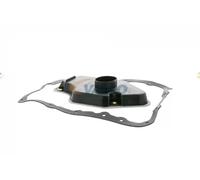 VAICO V20-0318 Kit filtro hidrtáulico, caja automática