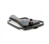 Guía de rodillos de la puerta corredera Automática, 4 vel. V22-0313 VAICO