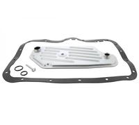 Guía de rodillos de la puerta corredera Automática, 4 vel. V25-0122 VAICO