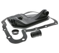 Guía de rodillos de la puerta corredera Automática, 4 vel. V25-0123 VAICO