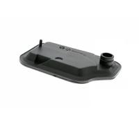 VAICO V25-0634 Kit filtro hidrtáulico, caja automática