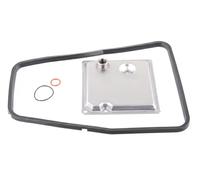 VAICO Kit filtro hidrtáulico, caja automática para LAND ROVER: Range Rover, Discovery (Ref: V48-0180)