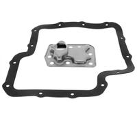 Guía de rodillos de la puerta corredera Automática, 4 vel. V52-0454 VAICO