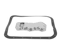 VAICO Kit filtro hidrtáulico, caja automática para SUBARU: Impreza, Legacy, Forester (Ref: V63-0086)