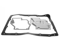 Guía de rodillos de la puerta corredera Automática, 4 vel. V64-0152 VAICO
