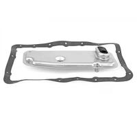 Guía de rodillos de la puerta corredera Automática, 4 vel. V70-0627 VAICO
