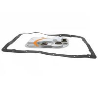 VAICO Kit filtro hidrtÃ¡ulico, caja automÃ¡tica para TOYOTA: Hiace & LEXUS: GS (Ref: V70-0643)