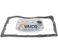 Guía de rodillos de la puerta corredera Automática, 4 vel. V70-0648 VAICO