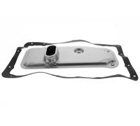 VAICO Kit filtro hidrtáulico, caja automática para TOYOTA: Land Cruiser, 4-Runner (Ref: V70-0694)