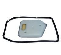 MAXGEAR 26-1441 Kit filtro hidrtáulico, caja automática