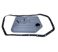 MAXGEAR 26-1442 Kit filtro hidrtáulico, caja automática