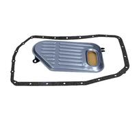 Guía de rodillos de la puerta corredera Automática, 5 vel. 26-1444 MAXGEAR