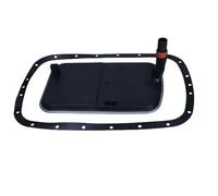 MAXGEAR 26-1445 Kit filtro hidrtáulico, caja automática