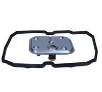 MAXGEAR 26-1452 Filtro hidráulico, transmisión automática