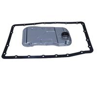 MAXGEAR 26-1476 Kit filtro hidrtáulico, caja automática