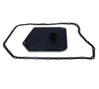 Guía de rodillos de la puerta corredera Automática, 5 vel. 26-1483 MAXGEAR