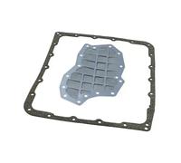 MAXGEAR Kit de Filtro Hidráulico Automática para Kia Sorento I 2.5 Crdi 3.5
