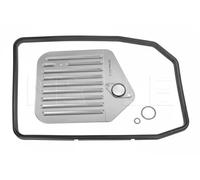 MEYLE 300 243 4105/S Kit filtro hidrtáulico caja automática Compatible con BMW 5 Sedán E39 3 Sedán E36 5 Sedán E34 5 Touring E39 3 Coupé E36
