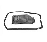 Guía de rodillos de la puerta corredera Automática, 5 vel. 300 243 4108/S MEYLE